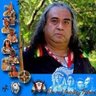 Timoteo Saldaña Honesto's profile picture