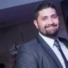 Antonio Medina's profile picture