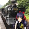 Profilbild von Fsh HawksEye まいてつ♡
