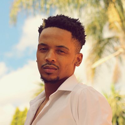 ThaRealDomino's profile picture