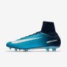FOOTBALLisLIFE profil fotoğrafı