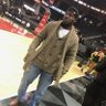 Icecold Beaux's profile picture