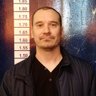 Gustavo X. Preissler's profile picture