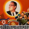 Jurjen Punt's profile picture