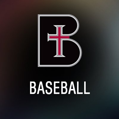 Benedictine Baseball's profile picture