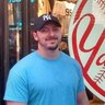 Tim Sloop's profile picture