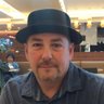 sean welch profil fotoğrafı