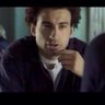 Фото профиля AhMeD