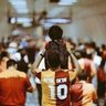 bySnip's profile picture