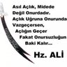 Selim Yılmaz profil fotoğrafı