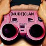 Фото профиля [Nude]Clan