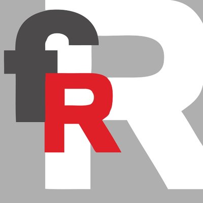 Fall River Reporter's profile picture