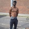 teddy oriah's profile picture