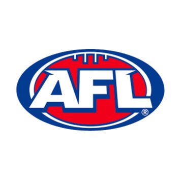 AFL's profile picture