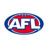 AFL 的头像
