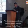 Фото профиля Carlos Ferrer