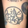 MJSJ 144's profile picture