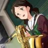 Фото профиля 低音サウナー