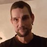 Klaus Berzow profil fotoğrafı