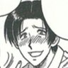 Wolfi's profile picture