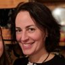 Jessica Kowal's profile picture