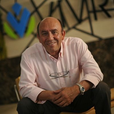 fabioparracol's profile picture