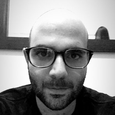 pancholimongi's profile picture