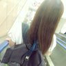Profilbild von ユウコ 羽田！！！