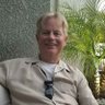 Profilbild von Jim Williams