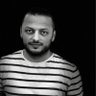 Profilbild von mahmoud ezzat mulla