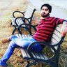 Profilbild von Saleem Khan