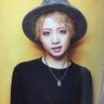 すみれちゃん profil fotoğrafı