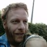 Profilbild von Chris Pretorius