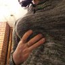 Profilbild von B.E. Furry