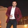 Ayman Ismail profil fotoğrafı
