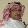 Abu Omar حسن الشاهر profil fotoğrafı