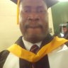 Фото профиля AMB (DR) OLATUNDE OKELANA, JP. DFAIJP.