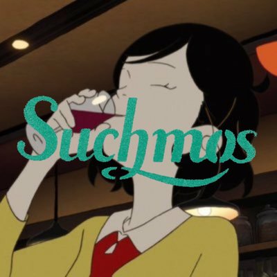 Gunjyo1993's profile picture