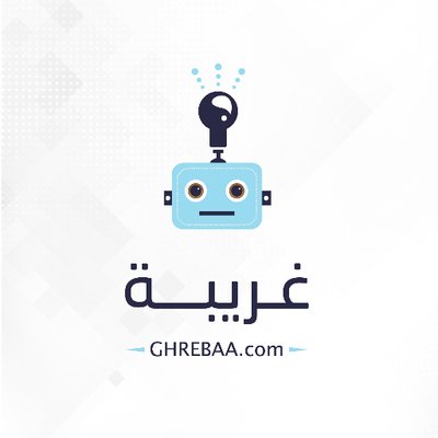 Ghrebaa's profile picture