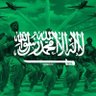 أبو فهد ،،'s profile picture