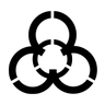 WW3's profile picture