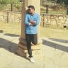 Pransshu Shukla profil fotoğrafı