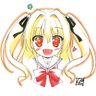 Фото профиля かなっぺ