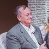 Вячеслав Ворошилов's profile picture
