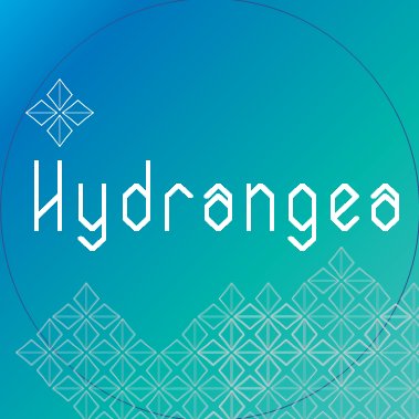 hydrangea_yoyo's profile picture