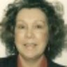 Profilbild von Maureen Stearn