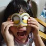 みにおん profil fotoğrafı