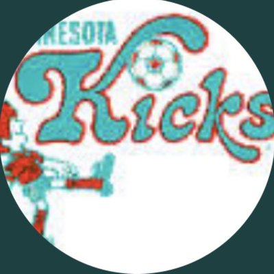 Ben Grossman's profile picture