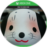 トシゾウ@🇯🇵♥️🇺🇦@NOWAR's profile picture