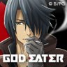 フリーランサー's profile picture